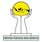 HIPMI Solok Logo